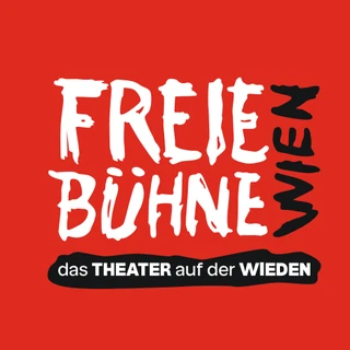 Freie Bühne Wien — das Theater auf der Wieden