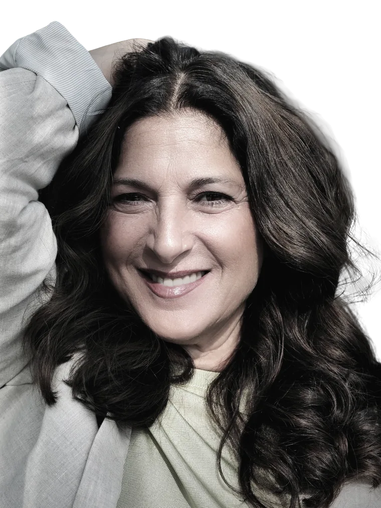 Shlomit Butbul