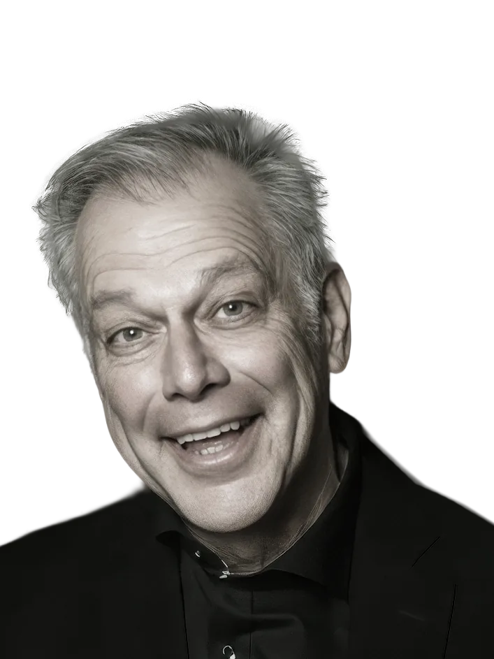 Dennis Kozeluh
