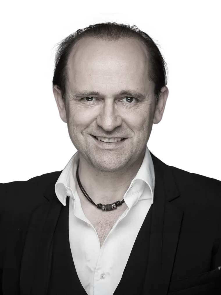 Reinwald Kranner