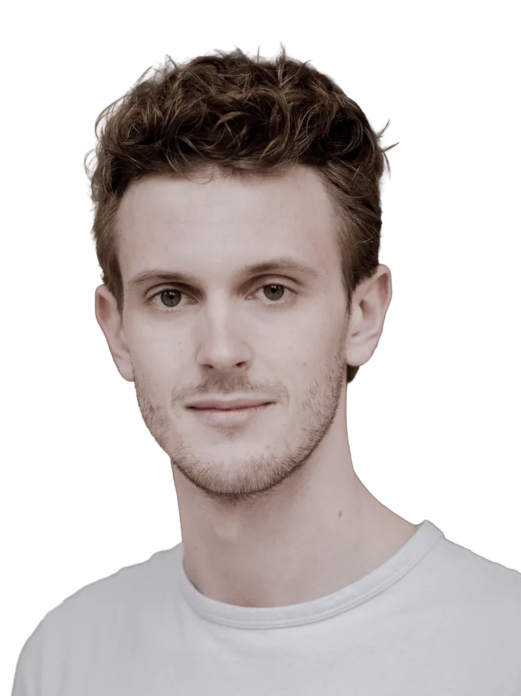 Jakob Pinter